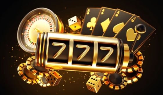 1333det